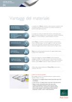 Brochure rivestimenti Marvec - 4