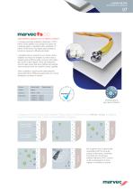 Brochure rivestimenti Marvec - 7