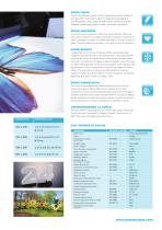 Foamalux White brochure - Italian - 3