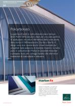 Materie plastische da costruzione Brochure - IT - 4