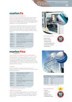 Materie plastische da costruzione Brochure - IT - 5