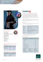 Materie plastische da costruzione Brochure - IT - 6