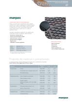 Materie plastische da costruzione Brochure - IT - 7