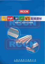 RCCN 2014 Catalog