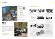CIFA Company Profile | IT - 10