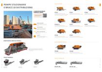 CIFA Company Profile | IT - 11