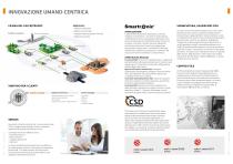 CIFA Company Profile | IT - 4