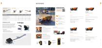 CIFA Company Profile | IT - 8