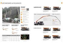 CIFA Company Profile | IT - 9