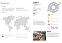CIFA Company Profile | IT - 2