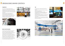 CIFA Company Profile | IT - 5