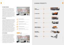 CIFA Company Profile | IT - 6