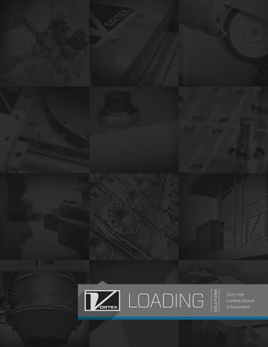 Loading Series Catalog