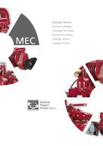 MEC series