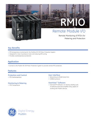 RMIO