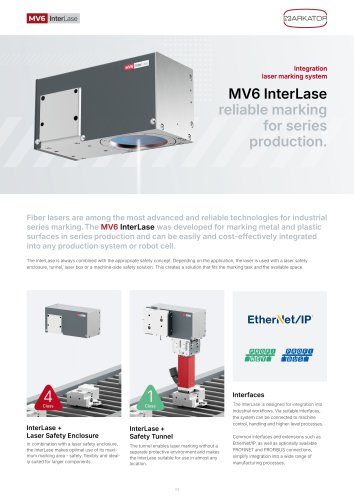 MV6 InterLase EN