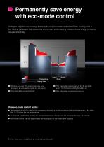 Rittal top therm cooling units generation - 4
