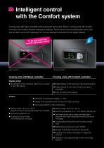 Rittal top therm cooling units generation - 5