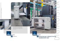 Brochure DM1500