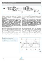 DRIVESHAFTS Spare Parts - 7