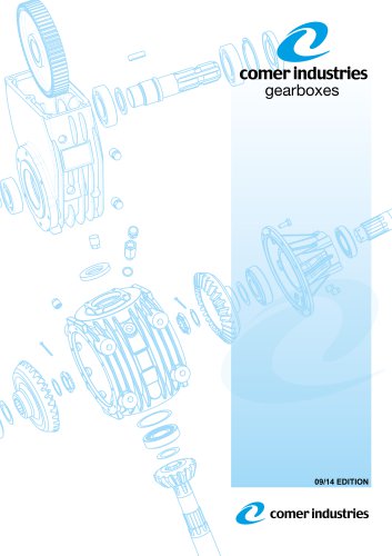 Gearboxes_2014