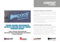 2016 - Catalogo Generale Paoli - 3