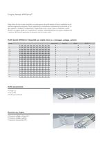 APSOdrive® Soluzioni per trasmissioni meccaniche - 4