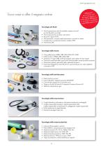 Brochure APSOparts® - 3