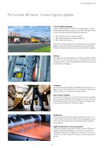 Brochure APSOparts® - 4