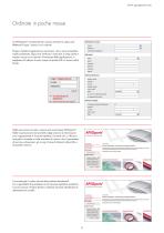 Brochure APSOparts® - 5