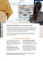 Apparel Brand Digital Color Solutions Brochure - IT - 4