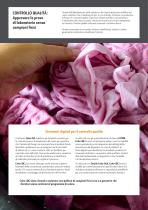 Apparel Brand Digital Color Solutions Brochure - IT - 8