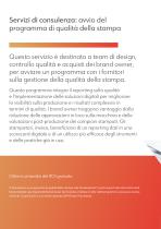 Brand Color Services Brochure - IT - 10