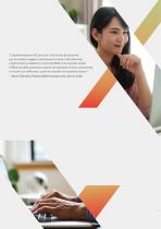 Brand Color Services Brochure - IT - 11