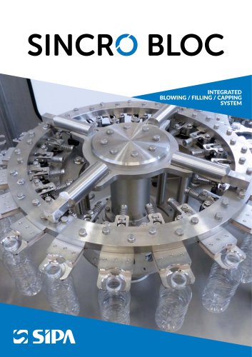 SincroBloc