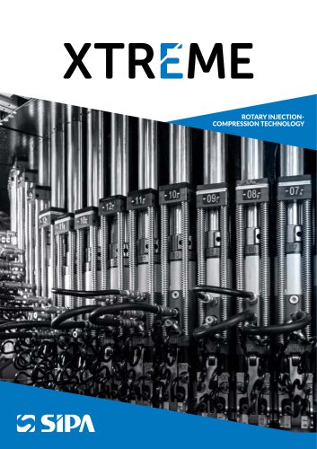 XTREME
