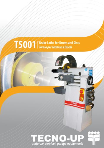T5001