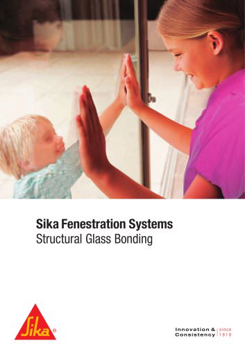 Fenestration Systems