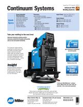 Continuum™ 350
