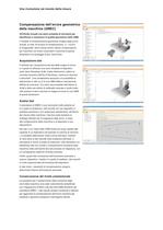 Misure a 5 assi ad elevate prestazioni - 6