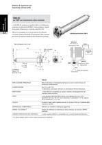 Sistemi di ispezione per macchine utensili CNC - 10