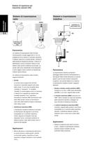 Sistemi di ispezione per macchine utensili CNC - 6