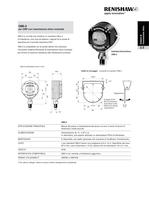 Sistemi di ispezione per macchine utensili CNC - 9