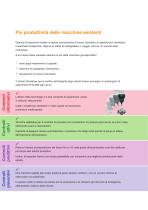 Soluzioni metrologiche per il controllo dei processi produttivi - 4