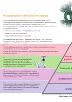 Soluzioni metrologiche per il controllo dei processi produttivi - 5