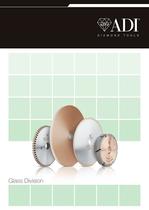 ADI Glass Division