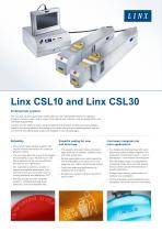 CSL 10