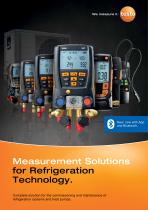 Brochure_Refrigeration_EN