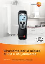 testo-315-3 - 1