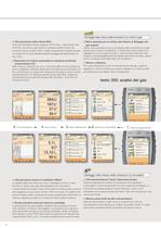 Testo 350: analizzatore di combustione per il settore industriale - 6